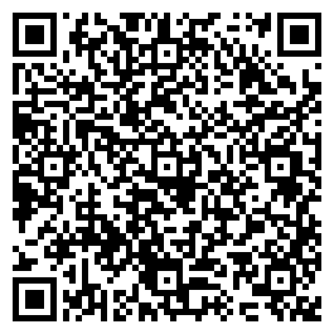 kod QR z danymi kontaktowymi 87120658900000