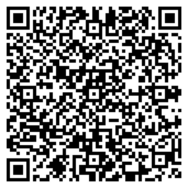 kod QR z danymi kontaktowymi 20028991600000