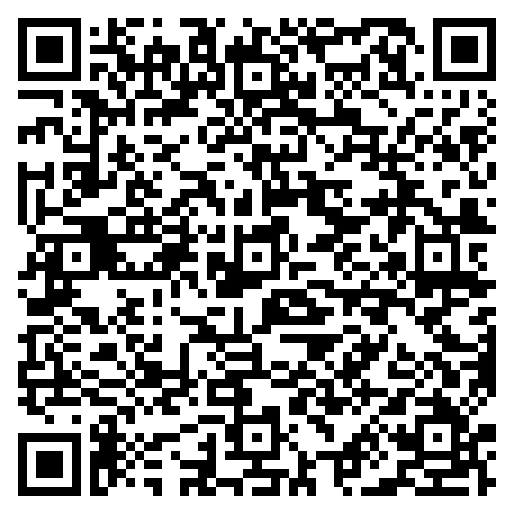 kod QR z danymi kontaktowymi 54318821000000