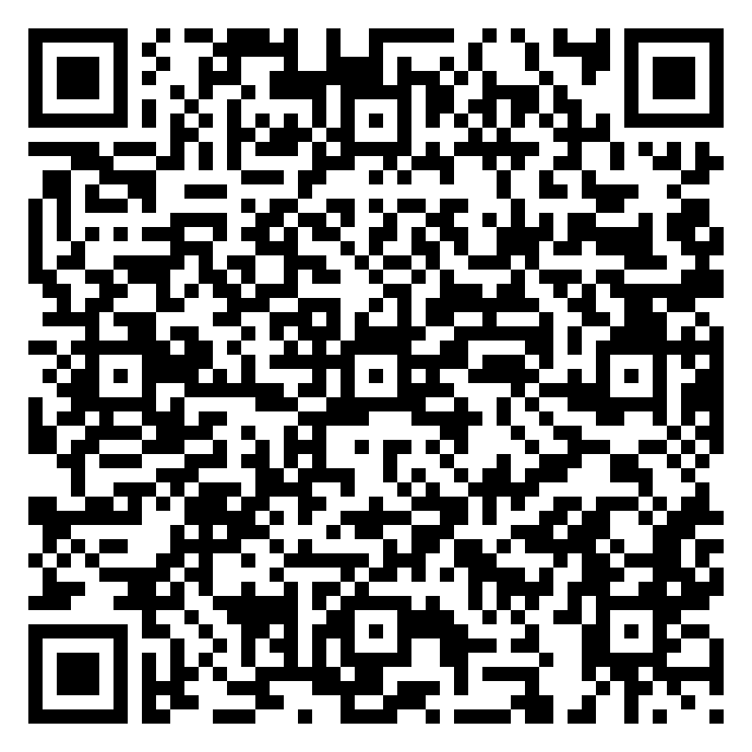kod QR z danymi kontaktowymi 30126591000000