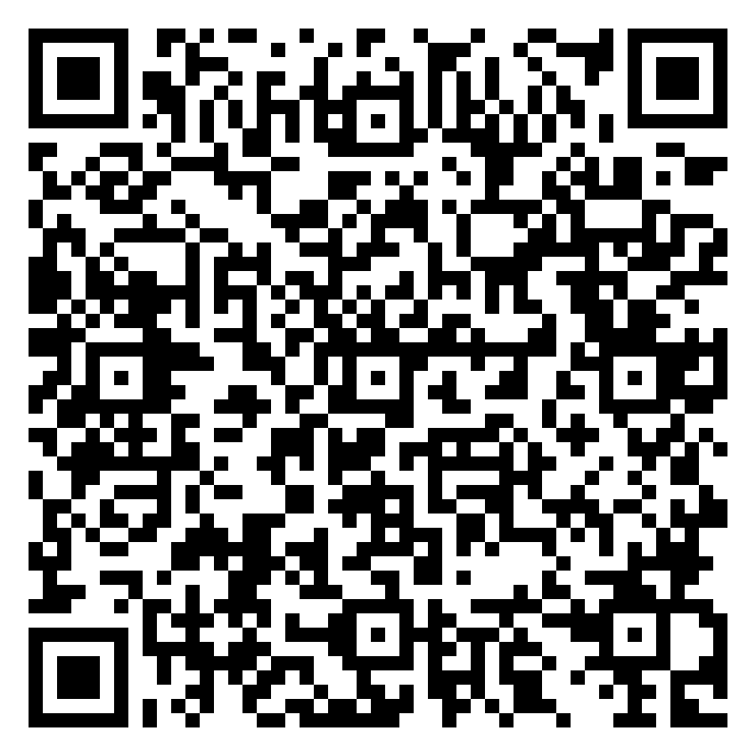 kod QR z danymi kontaktowymi 28051777200000