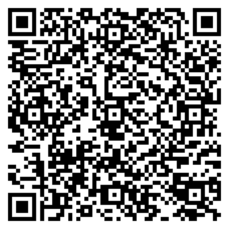kod QR z danymi kontaktowymi 61035597500000