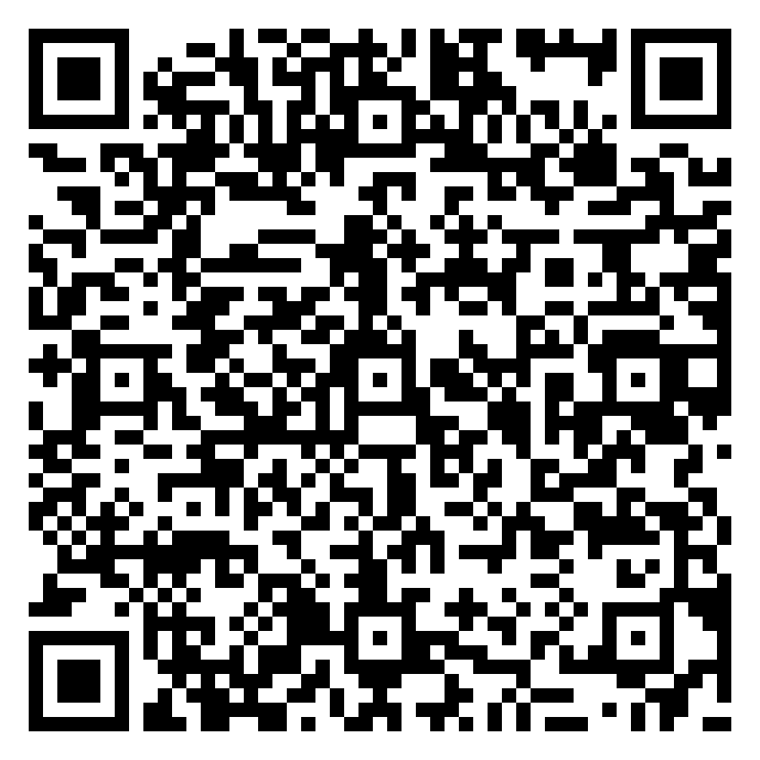 kod QR z danymi kontaktowymi 54310927400000