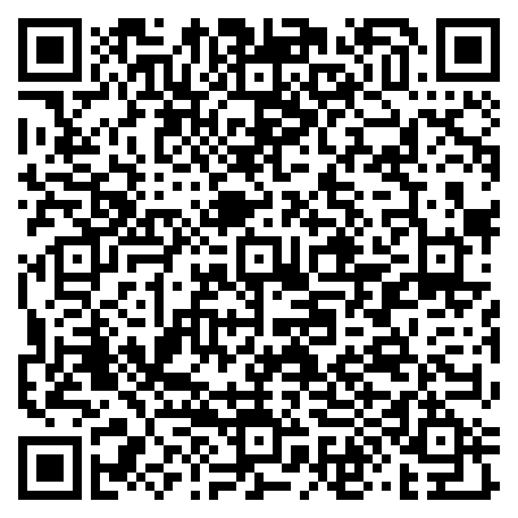 kod QR z danymi kontaktowymi 49198078800000