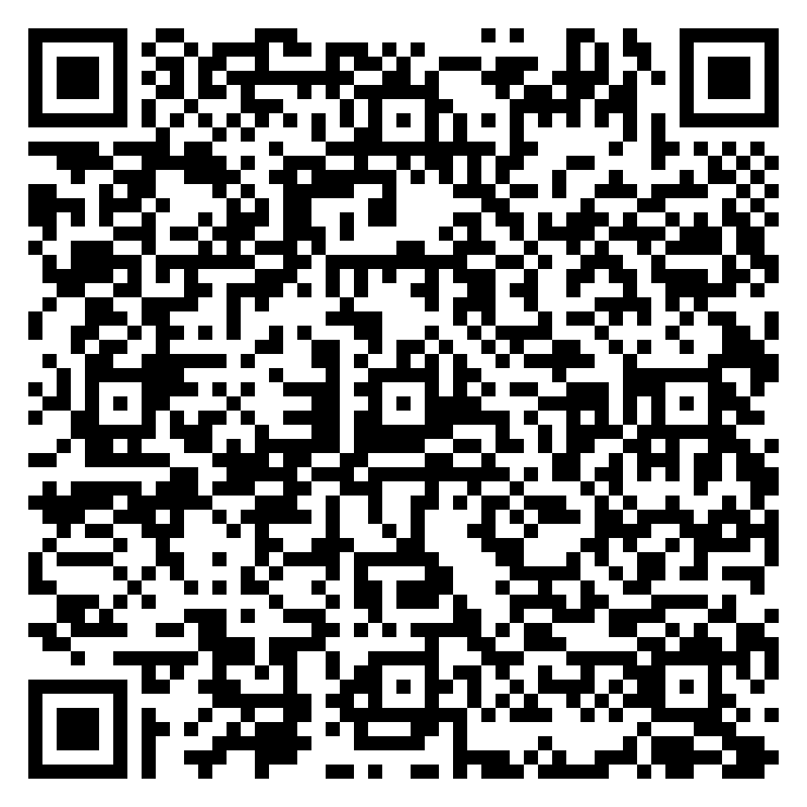 kod QR z danymi kontaktowymi 08000706600000
