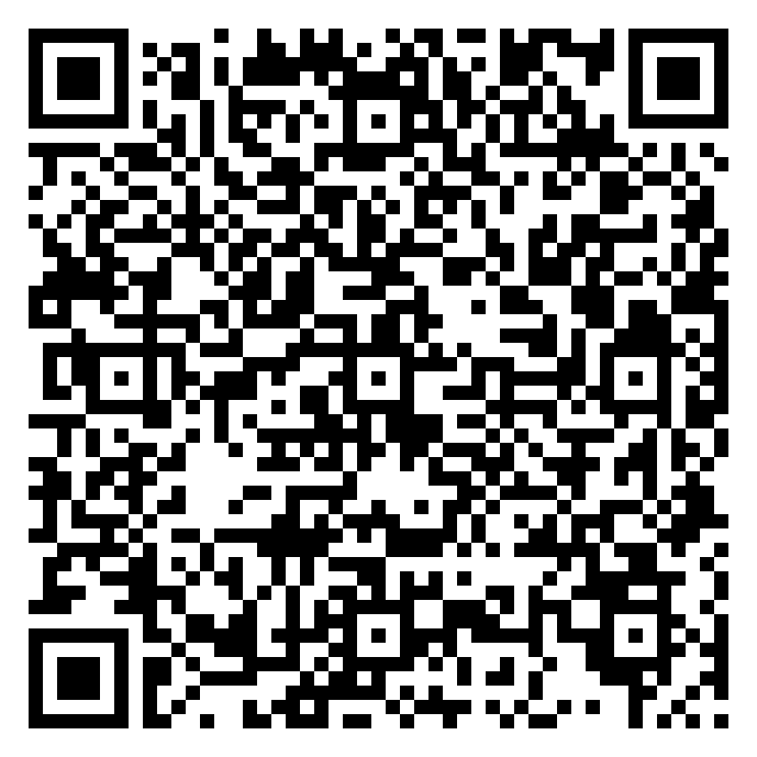 kod QR z danymi kontaktowymi 27207953900000