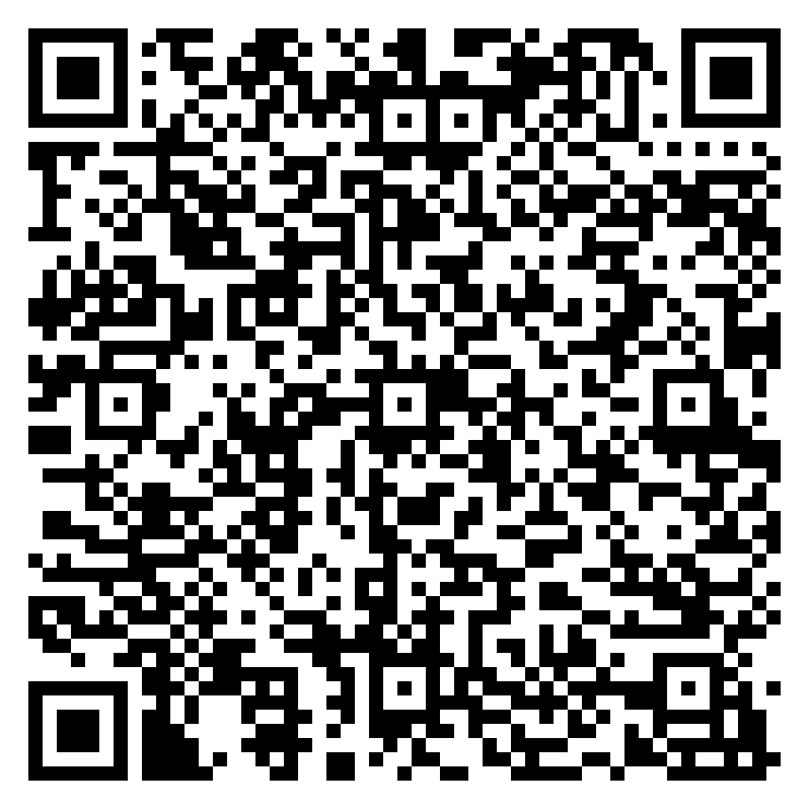 kod QR z danymi kontaktowymi 52060130000000