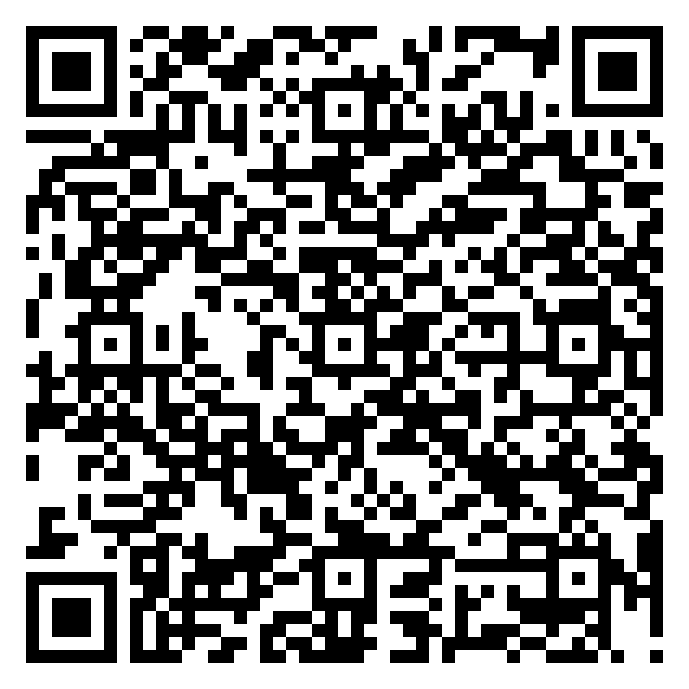 kod QR z danymi kontaktowymi 36759276600000