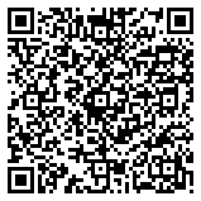 kod QR z danymi kontaktowymi 54309017800000