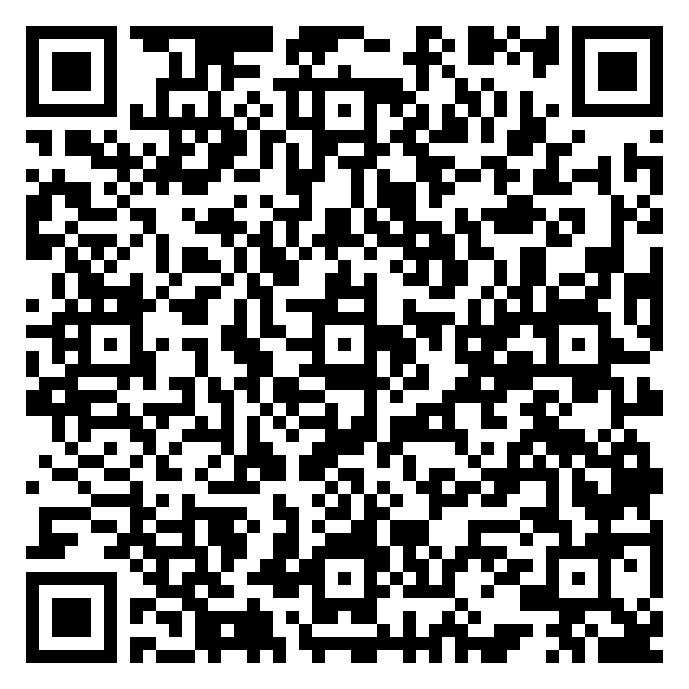 kod QR z danymi kontaktowymi 24198784400000