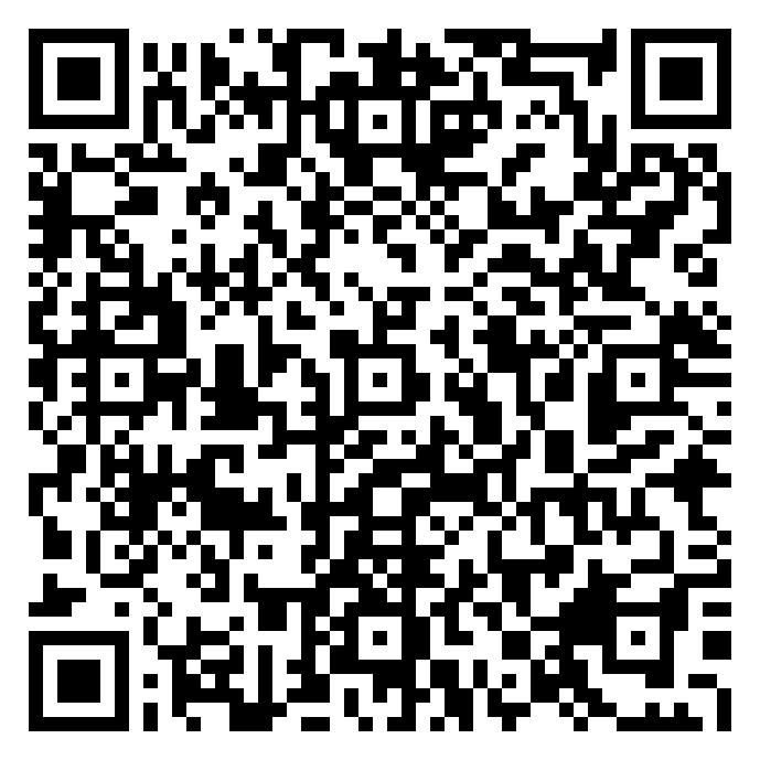 kod QR z danymi kontaktowymi 52094087000000