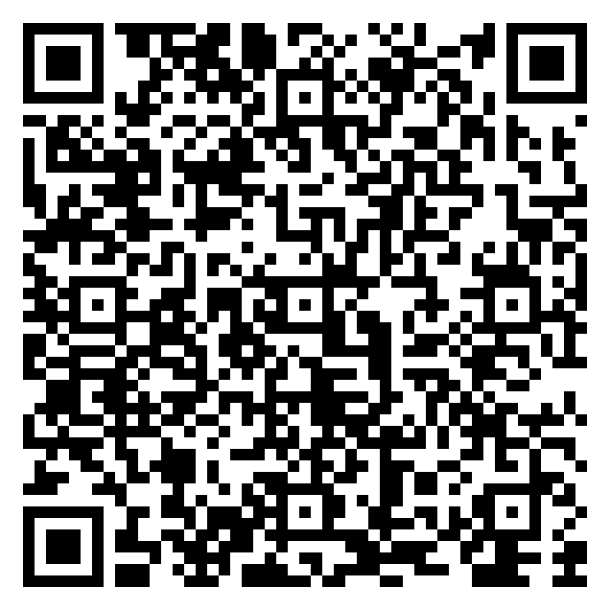 kod QR z danymi kontaktowymi 38639328500000