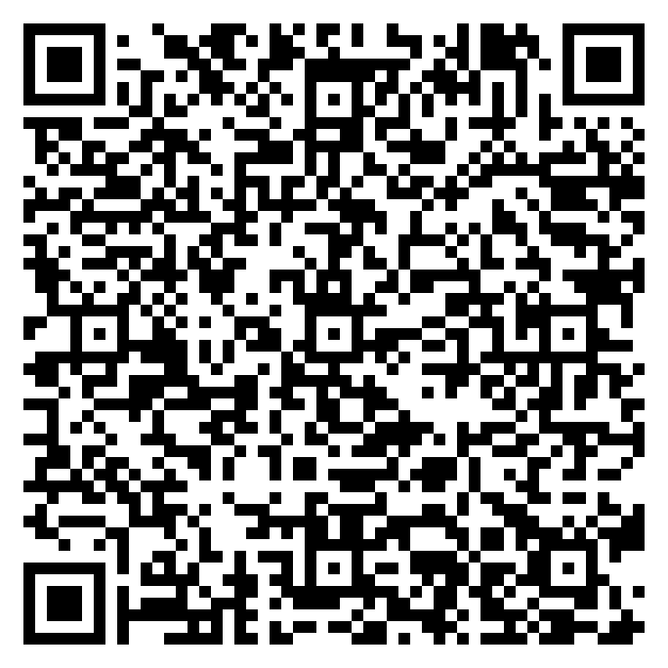INDYWIDUALNA PRAKTYKA LEKARSKA DARIA KOCZARA kod QR z danymi kontaktowymi kod QR z danymi kontaktowymi 18104796900000