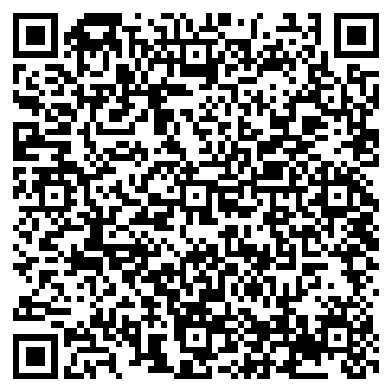 kod QR z danymi kontaktowymi 39105548100000