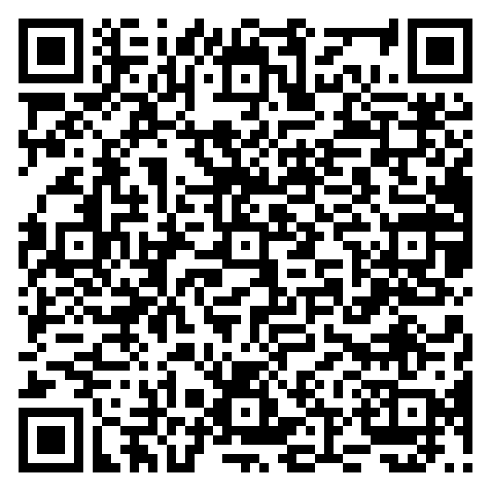 kod QR z danymi kontaktowymi 54330507000000