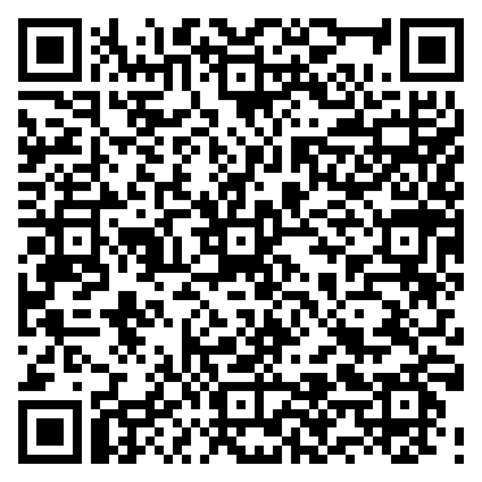 kod QR z danymi kontaktowymi 54309956400000