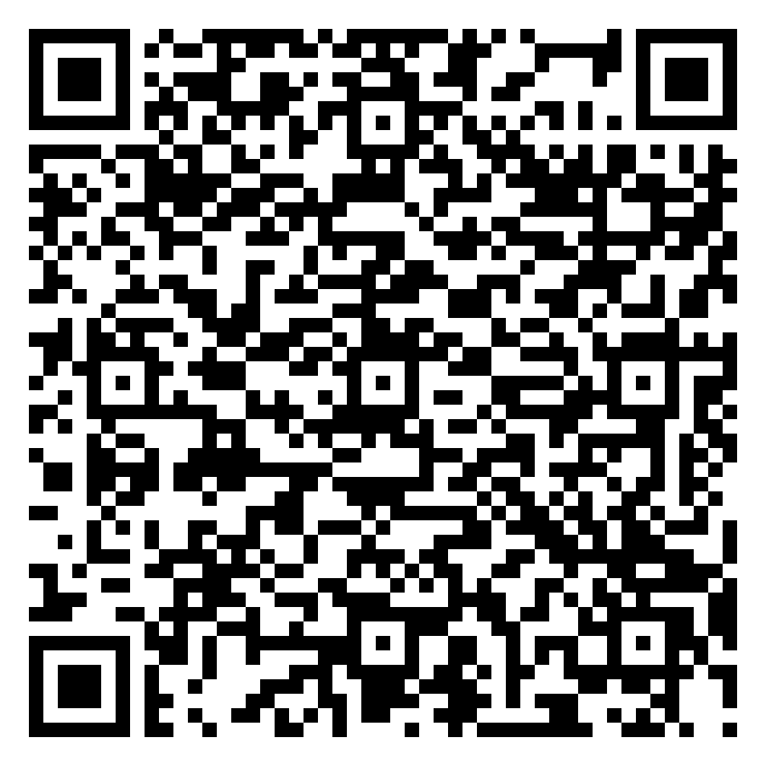 kod QR z danymi kontaktowymi 52861449500000