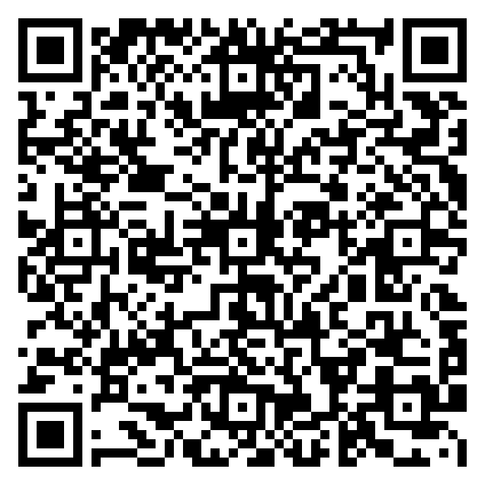 kod QR z danymi kontaktowymi 38510953700000