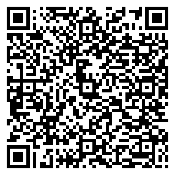 kod QR z danymi kontaktowymi 36975834300000
