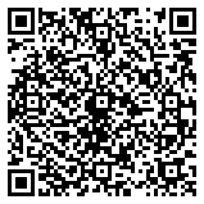 kod QR z danymi kontaktowymi 52239275700000