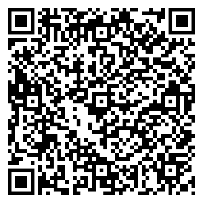 kod QR z danymi kontaktowymi 32097017900000