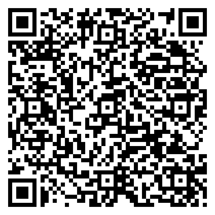 kod QR z danymi kontaktowymi 18057838600000