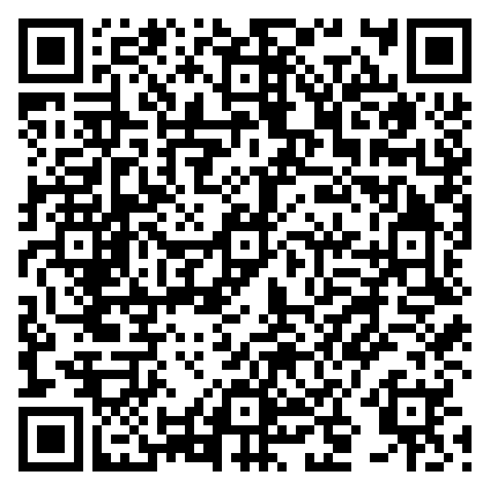 kod QR z danymi kontaktowymi 19132617600000