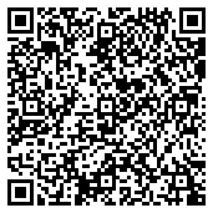 kod QR z danymi kontaktowymi 36307574900000