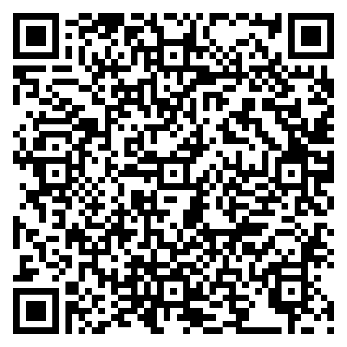 kod QR z danymi kontaktowymi 08044798300000