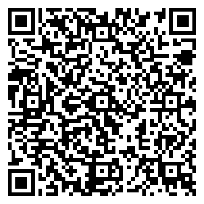kod QR z danymi kontaktowymi 61133055200000
