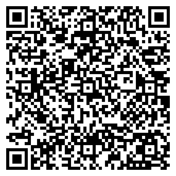 kod QR z danymi kontaktowymi 27821845600000