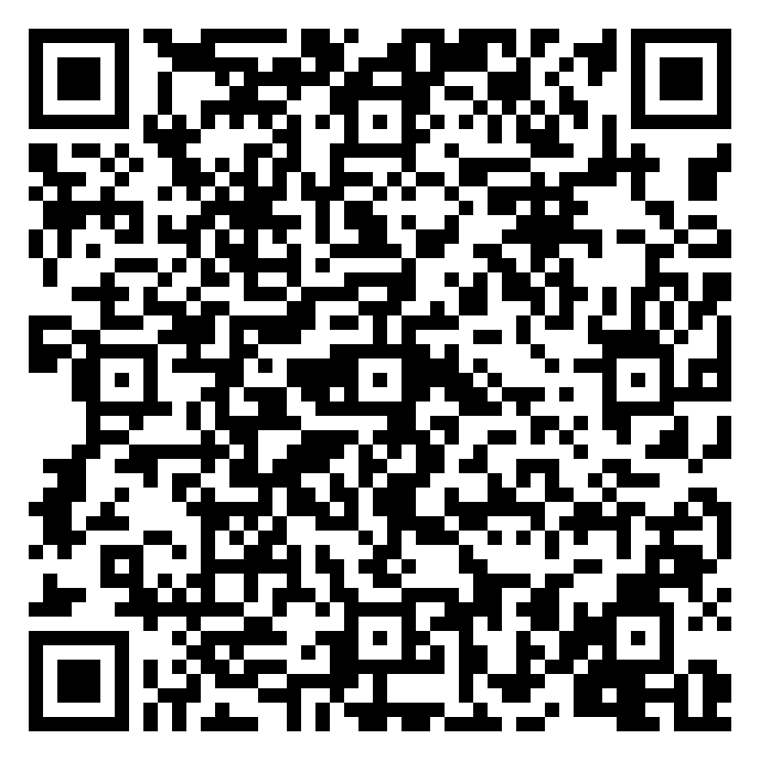 kod QR z danymi kontaktowymi 51139958700000