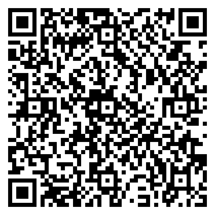 kod QR z danymi kontaktowymi 38564406400000