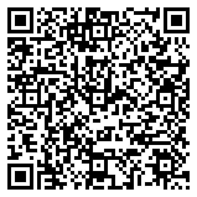 kod QR z danymi kontaktowymi 34016238600000