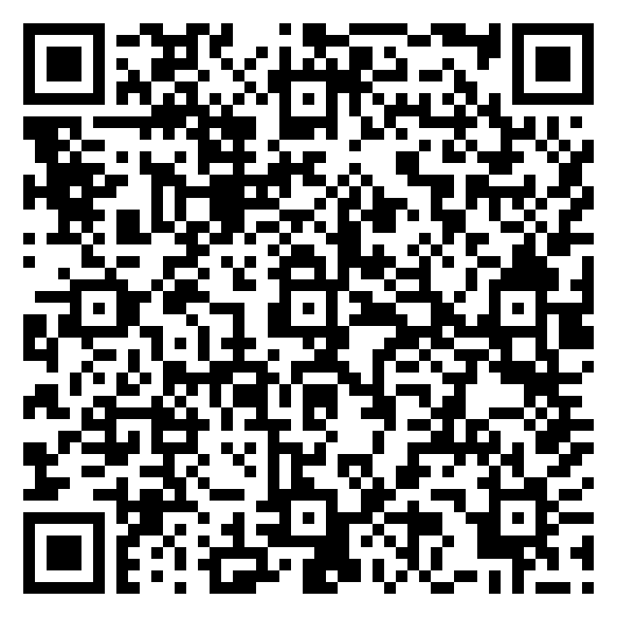 kod QR z danymi kontaktowymi 36543226000000