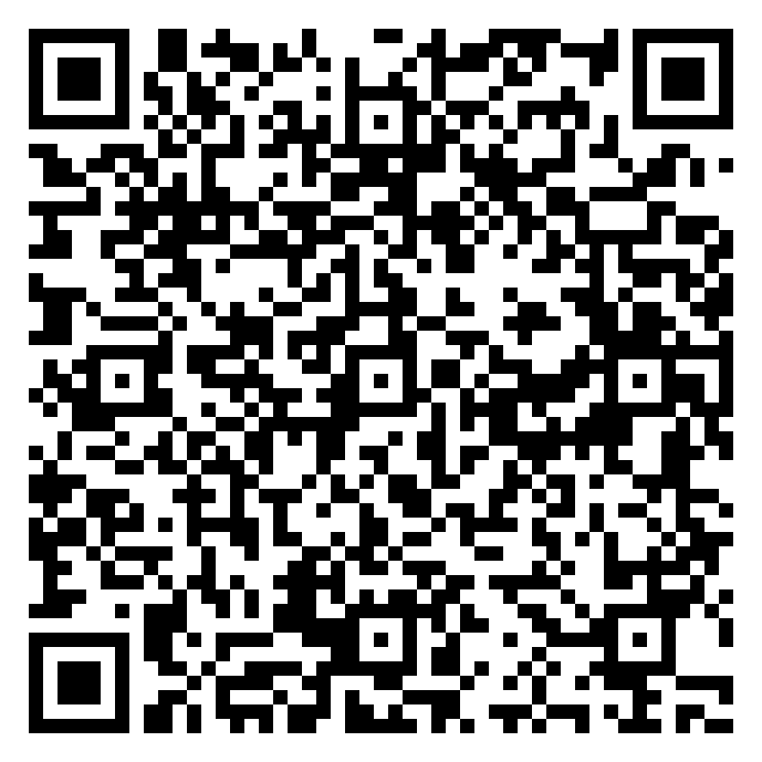 kod QR z danymi kontaktowymi 51097722000000