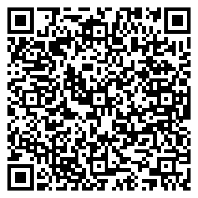 kod QR z danymi kontaktowymi 14729373200000