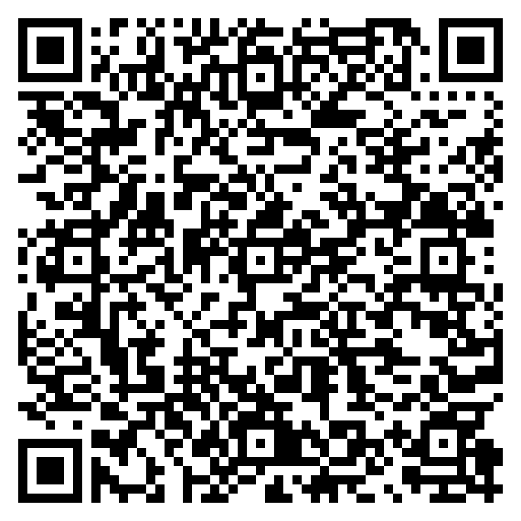 kod QR z danymi kontaktowymi 36891892200000