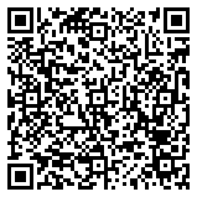 kod QR z danymi kontaktowymi 32046381500000