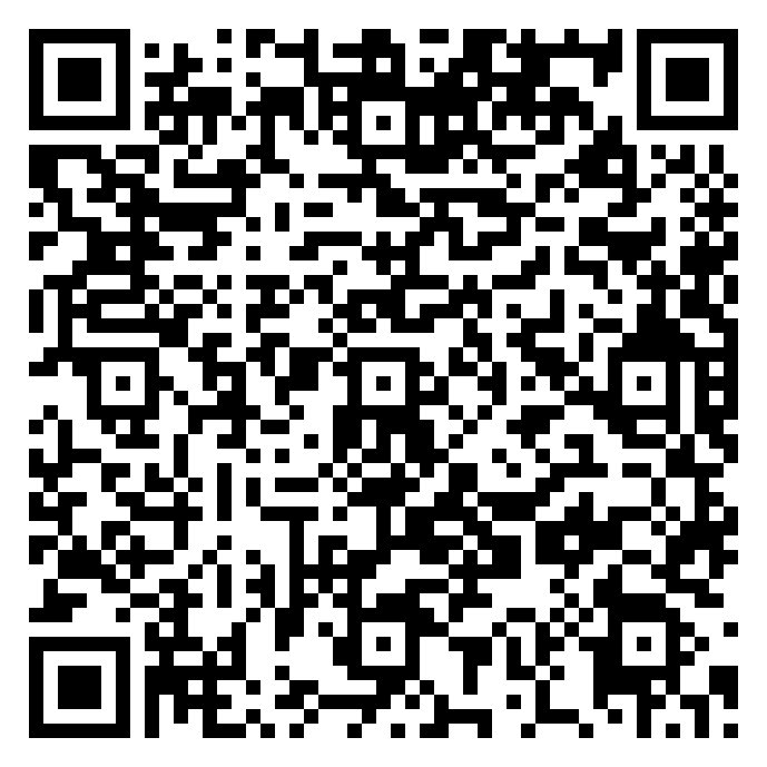 kod QR z danymi kontaktowymi 38793544600000