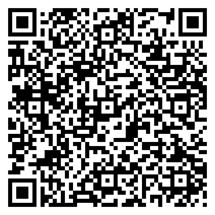 kod QR z danymi kontaktowymi 38776581400000
