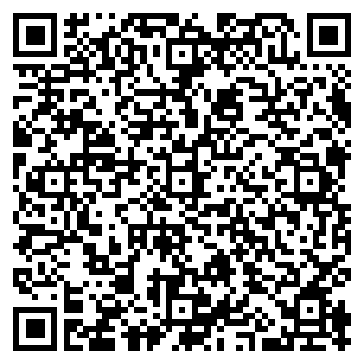 kod QR z danymi kontaktowymi 36549933000000