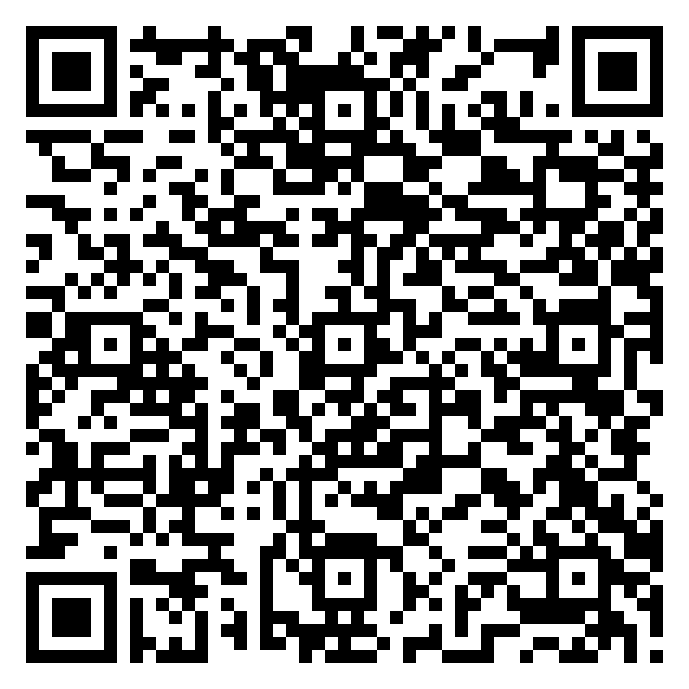 kod QR z danymi kontaktowymi 54350705200000