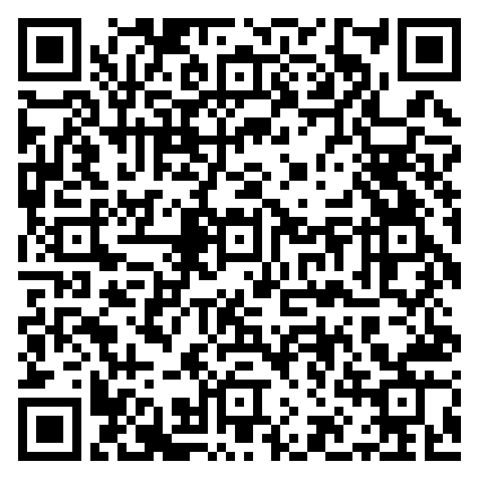 kod QR z danymi kontaktowymi 52402154500000