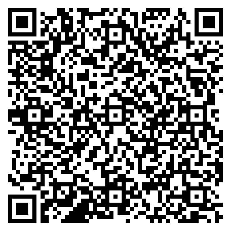 kod QR z danymi kontaktowymi 52133006200000