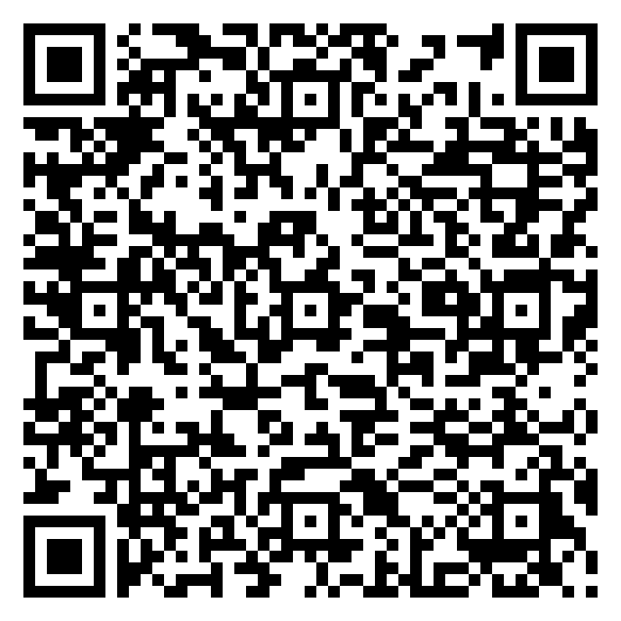 kod QR z danymi kontaktowymi 54053747200000