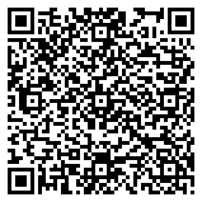 kod QR z danymi kontaktowymi 52117118400000