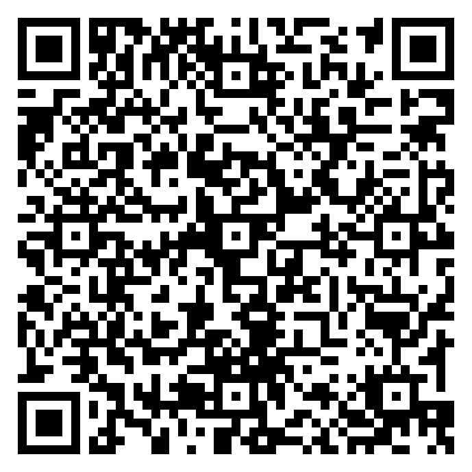 kod QR z danymi kontaktowymi 54276981500000