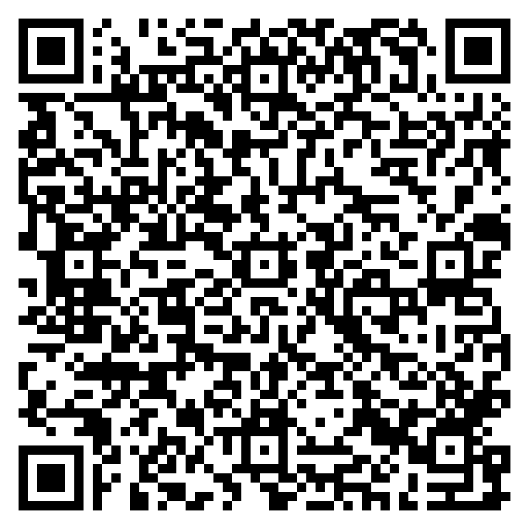 kod QR z danymi kontaktowymi 54047722100000