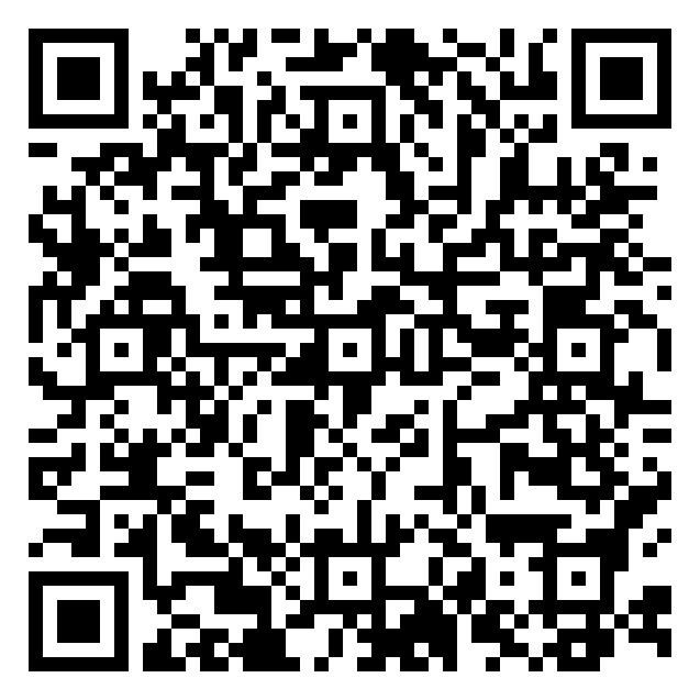 INDYWIDUALNA PRAKTYKA LEKARSKA DEMYAN ROMAN kod QR z danymi kontaktowymi kod QR z danymi kontaktowymi 52813823800000